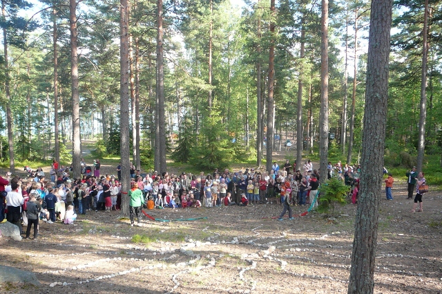 Snímek 462 (640x425) – kopie